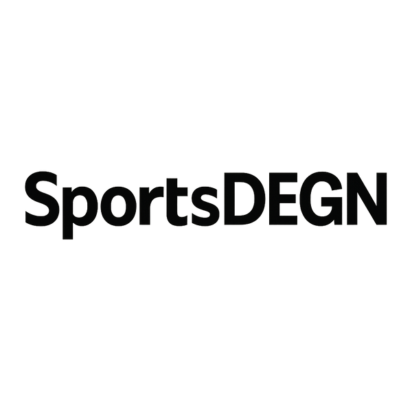 SportsDEGN